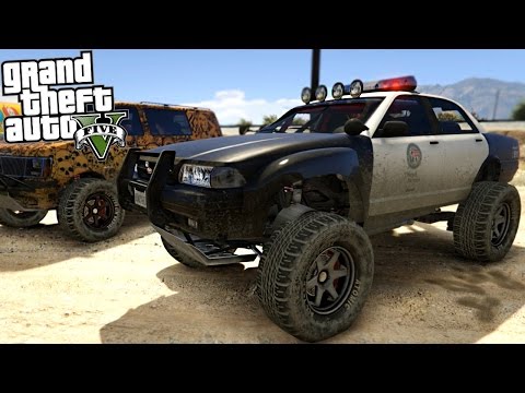 GTA 5 Mods - OFFROADING IN THAT - UCAbdeLiTPdjk1X2TY_ZdLDw