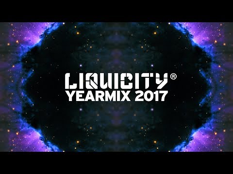 Liquicity Yearmix 2017 (Mixed by Maduk) - UCSXm6c-n6lsjtyjvdD0bFVw