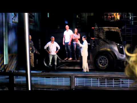 POV of Fast and Furious - Supercharged at Universal Studios Hollywood - UCFpI4b_m-449cePVasc2_8g