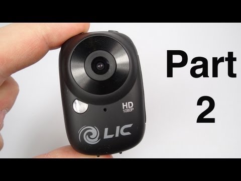 Liquid Image Ego Review Part 2 - The Verdict - UC5I2hjZYiW9gZPVkvzM8_Cw