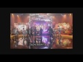 MV เพลง ปลวก กาก้า - ตุ๊กกี้ ชิงร้อย