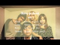 MV เพลง ดวงดาวคืนนี้ - Merry Go Round