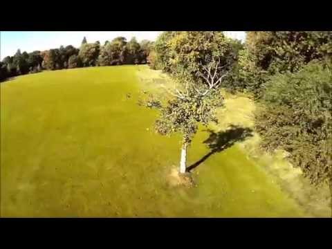 Morning FPV Relax -Naze32- Betaflight - UCtpl0iFEzsrT9BW4ig-WBQA