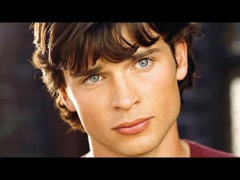 Why Hollywood Won't Cast Tom Welling Anymore - UCP1iRaFlS5EYjJBryFV9JPw