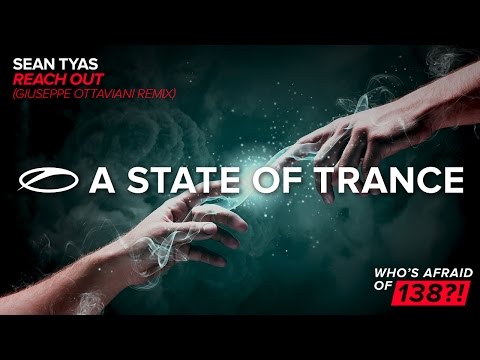 Sean Tyas - Reach Out (Giuseppe Ottaviani Extended Remix) - UCalCDSmZAYD73tqVZ4l8yJg