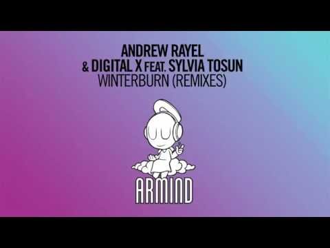 Andrew Rayel & Digital X feat. Sylvia Tosun - Winterburn (Jorn van Deynhoven Extended Remix) - UCO3gM-qHXMBM8BQdTwx8D2g