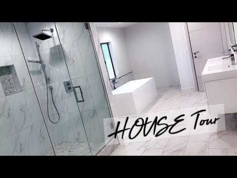 HOUSE TOUR | MY FIRST HOUSE IN LOS ANGELES - UCEZtkE45zjun9zROKtcqOcQ