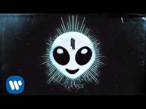Skrillex - Recess with Kill the Noise, Fatman Scoop, and Michael Angelakos [AUDIO] - UC_TVqp_SyG6j5hG-xVRy95A