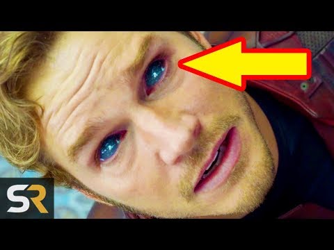 10 Small Details In Marvel Movies That Could Change Everything - UC2iUwfYi_1FCGGqhOUNx-iA