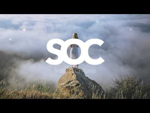 Jacoo - Cosmos (Original Mix) - UCKwhaKNqH27874Um1009lfQ