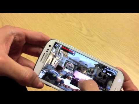 Samsung Galaxy S3 Pop up Play feature - UCQBX4JrB_BAlNjiEwo1hZ9Q