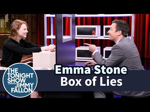 Box of Lies with Emma Stone - UC8-Th83bH_thdKZDJCrn88g