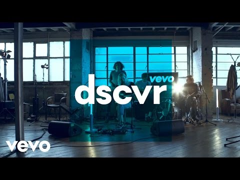 Sundara Karma - Flame - Vevo dscvr (Live) - UC-7BJPPk_oQGTED1XQA_DTw