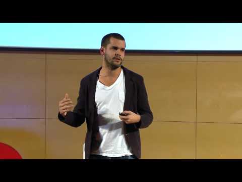 Smart Citizen project, the power of the crowd: Tomas Diez at TEDxBarcelona - UCsT0YIqwnpJCM-mx7-gSA4Q