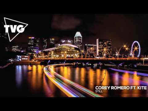 Corey Romero ft. Kite - Still - UCouV5on9oauLTYF-gYhziIQ