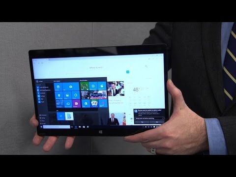 A slim Dell tablet with hassle-free keyboards - UCOmcA3f_RrH6b9NmcNa4tdg