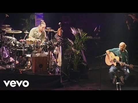 Tryo - Désolé pour hier soir (Live à l'Olympia 2003) - UCg4urSqUkuvXA7BF1PrDQeg