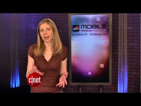 CNET Update - Google Glass expected to arrive in 2013 - UCOmcA3f_RrH6b9NmcNa4tdg