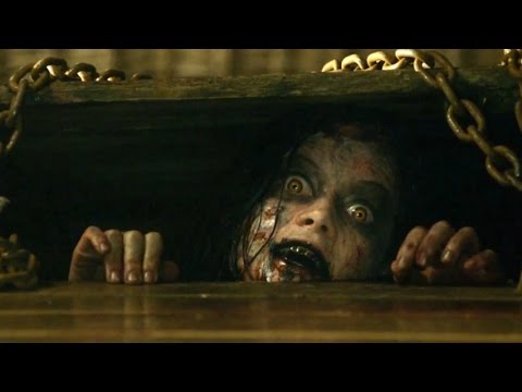 Top 10 Horror Movies: 2010s - UCaWd5_7JhbQBe4dknZhsHJg