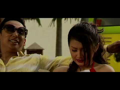 Modern Gank - Si Dolly (Official Music Video)