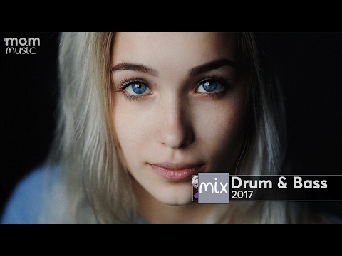 Best Drum & Bass Mix 2017 (Melodic/Uplifting/Vocal) - UCJBpeNOjvbn9rRte3w_Kklg