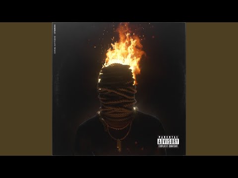 HUMBLE. (SKRILLEX Remix)