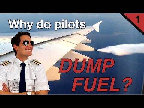 Why do PILOTS DUMP FUEL??? Explained by CAPTAIN JOE - UC88tlMjiS7kf8uhPWyBTn_A