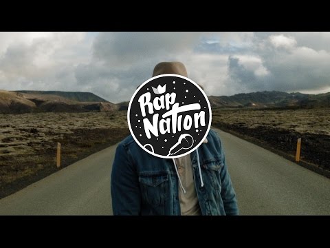 G4SHI - Personal (Official Music Video) - UC8QfB1wbfrNwNFHQxfyNJsw