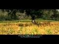 MV เพลง คู่ชีวิต - Superbaker (ซุปเปอร์เบเกอร์)