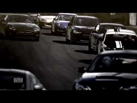 Gran Turismo 5 'Opening Cinematic [JPN]' TRUE-HD QUALITY - UC8JiX8bJM5DzU41LyHpsYtA