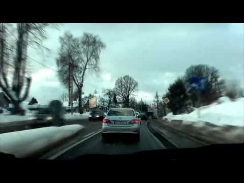 ASOT 617 | Jorn van Deynhoven - Six Zero Zero, Woody van Eyden - Nangulan - UCQXihinV6GSApsyHcz7dDAQ