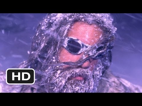 The Chronicles of Riddick - You Made Three Mistakes Scene (1/10) | Movieclips - UC3gNmTGu-TTbFPpfSs5kNkg