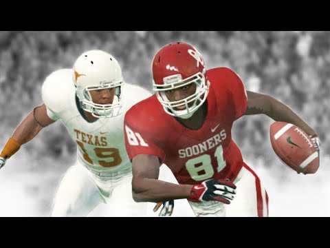 EA Sports Boss: NCAA Lawsuit 'Ripped Heart and Soul' - IGN Unfiltered - UCKy1dAqELo0zrOtPkf0eTMw