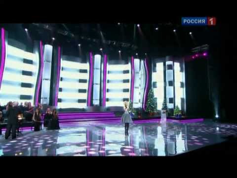 ВАЛЕРИЯ - Птица-разлука. Лучшие песни 2010 - UC8ctItMhn_FNS1c301_Q-zA