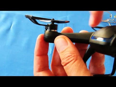 DM007 Spy Drone Motor Discussion - UC90A4JdsSoFm1Okfu0DHTuQ