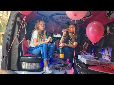 HER BIRTHDAY SURPRISE - UCtinbF-Q-fVthA0qrFQTgXQ