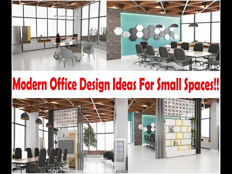 We are the best office furniture manufacturer & supplier in Dhaka, Bangladesh. 