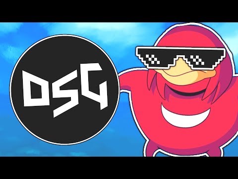 DO YOU KNOW THE WAY (Punyaso Dubstep Remix) - UCG6QEHCBfWZOnv7UVxappyw