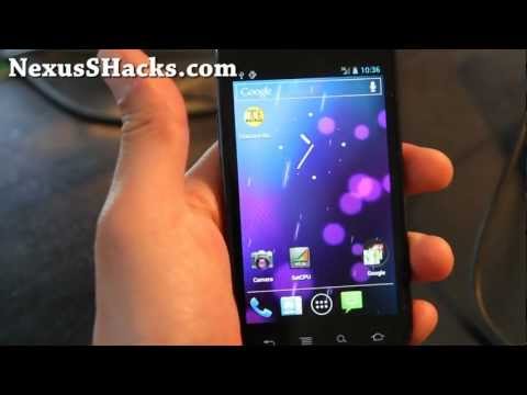 oICS ROM for Rooted Nexus S 4G![SPH-D720] - UCRAxVOVt3sasdcxW343eg_A