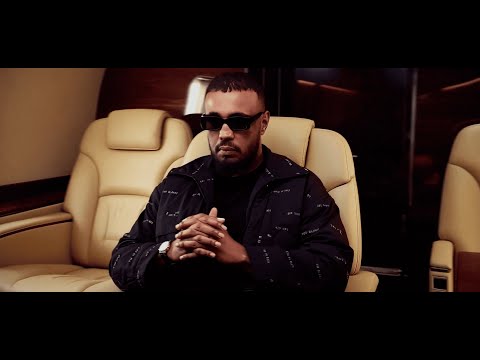 KOFS - Mon École (Clip Officiel)