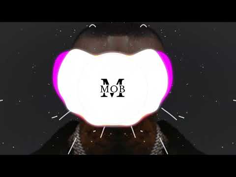 Afshin momadi & Luciano - Like That (Letra) 🔈BASS BOOSTED MUSIC 🔈(Lyrics)