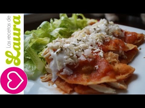 ENTOMATADAS de queso - COMIDAS SALUDABLES - UCbtJ9-FGxyT76V5ebEDNhgg