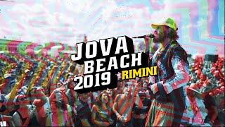Rimini - Jova Beach Party