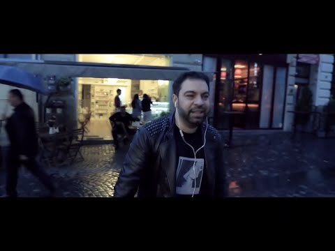 🔝Florin Salam❌️Tinerete spune-mi unde te Duci↗️Top Hituri