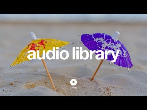 Heat Wave - John Deley and the 41 Players (No Copyright Music) - UCht8qITGkBvXKsR1Byln-wA