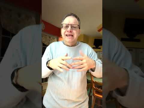 Jo Vibe Remix - DJ Starkeedbeatz #tony_lavoie #joblaq #zinoleesky #casablanca #nigeria