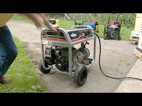 Home generator advice | Consumer Reports - UCOClvgLYa7g75eIaTdwj_vg