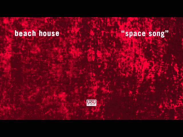 Everything You Need to Know About Beach House Music
