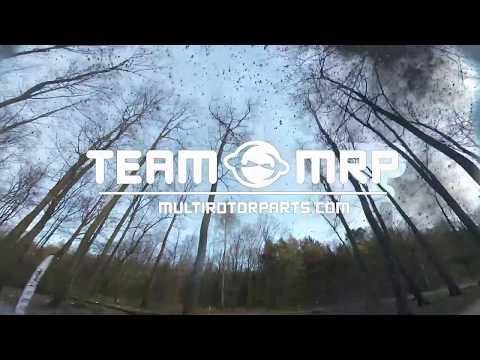 Meanwhile in the forrest of pain // Bis der Lipo kotzt // Metalldanny Style FPV Racing - UCskYwx-1-Tl5vQEZ0cVaeyQ