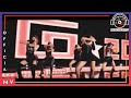 MV เพลง Don't Worry - G-Twenty (G20) จี ทเวนตี้